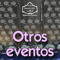 otros eventos